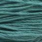 Preview: plied paperyarn thin water green